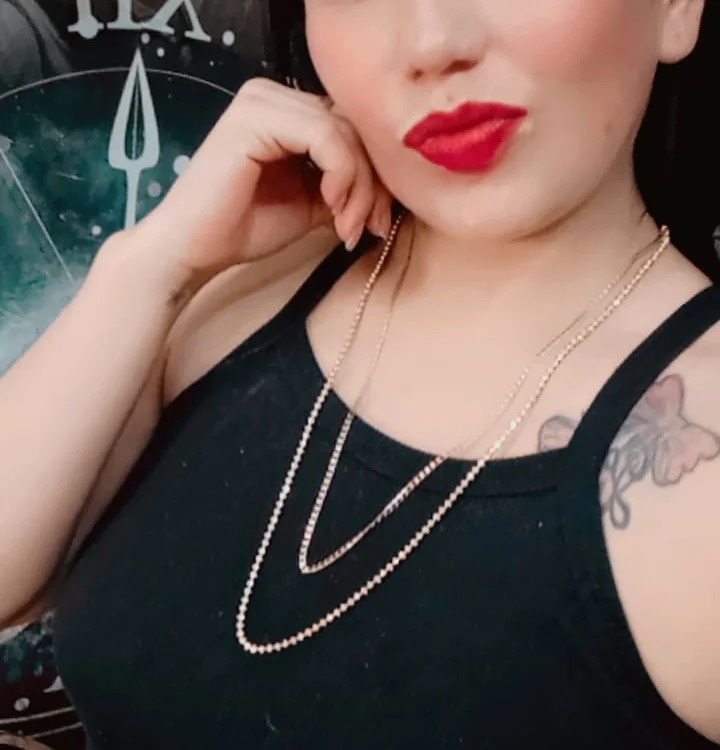 Cristal_dirty_top3