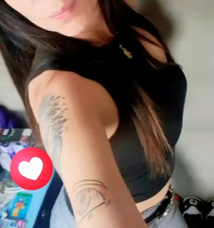 Cristal_jeen