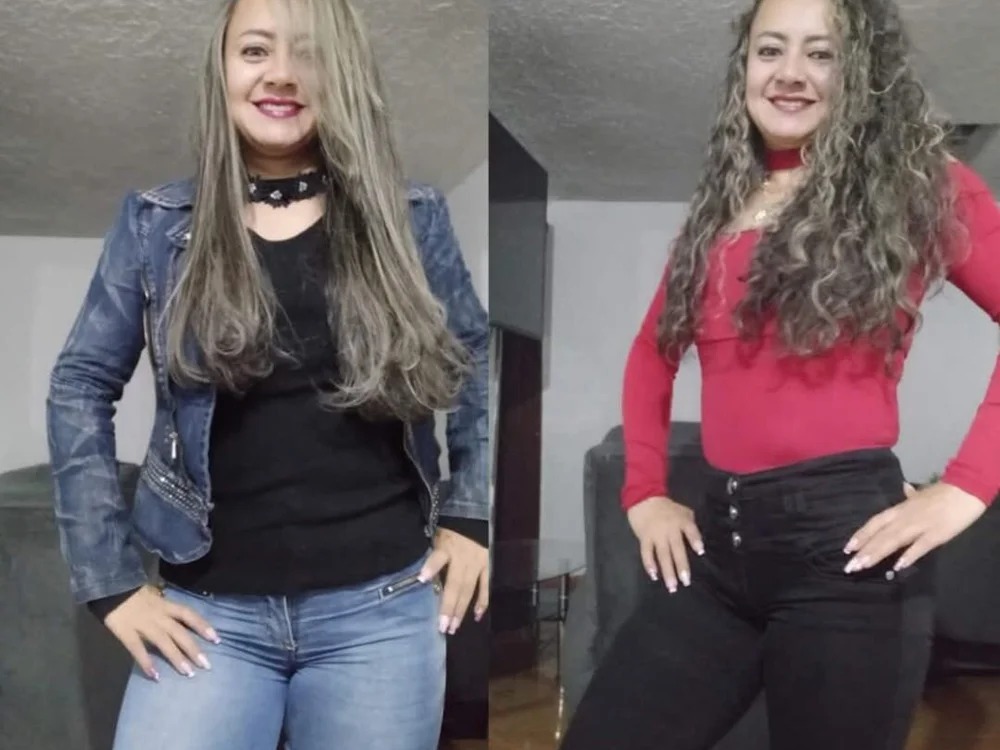 Cristalsexy25
