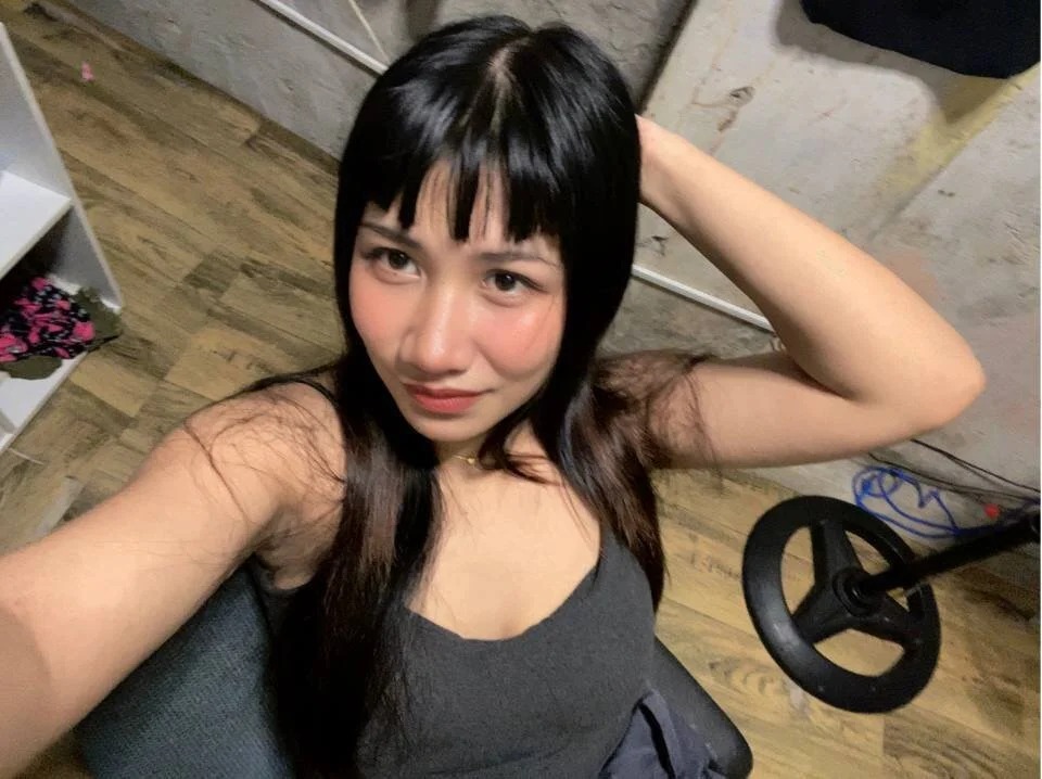 CristenKhay