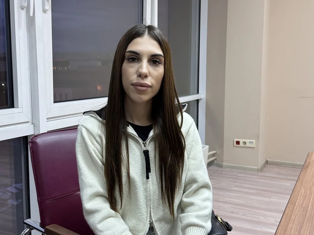 CristiYarman