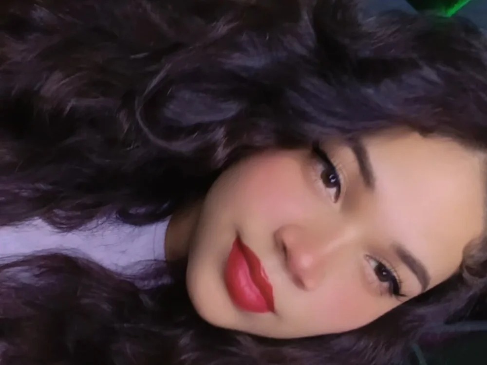 Cristina-Evans