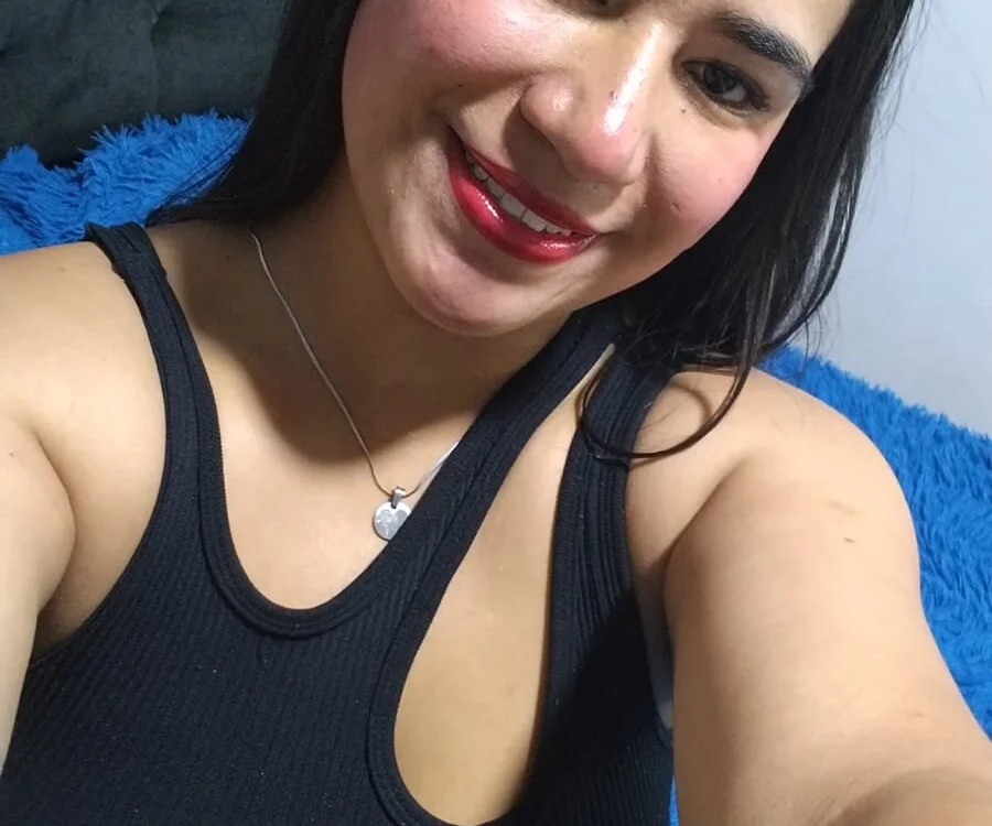 CristinaTaylorX