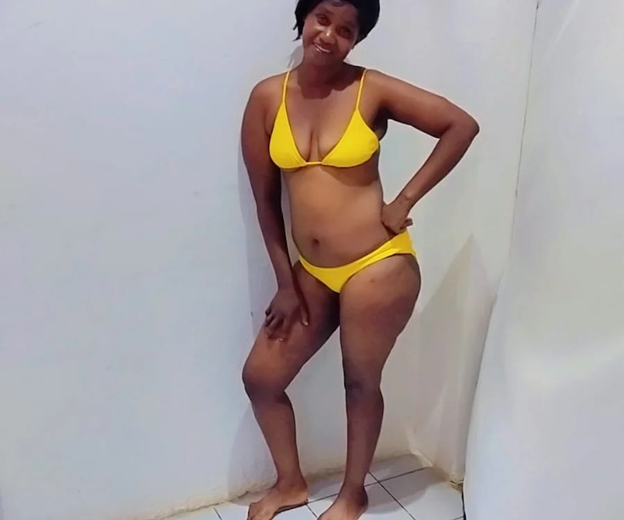 CrunchyQueen7