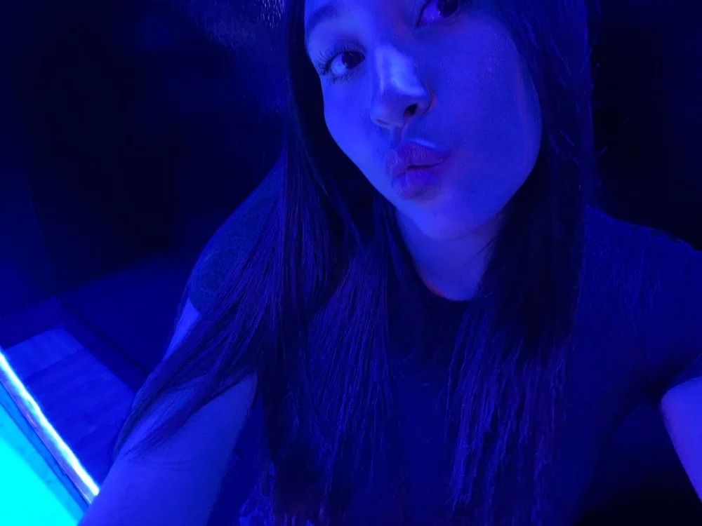 CrystalFox_Au