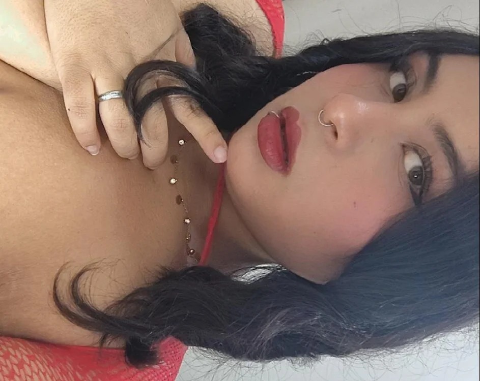CrystalLoveS_