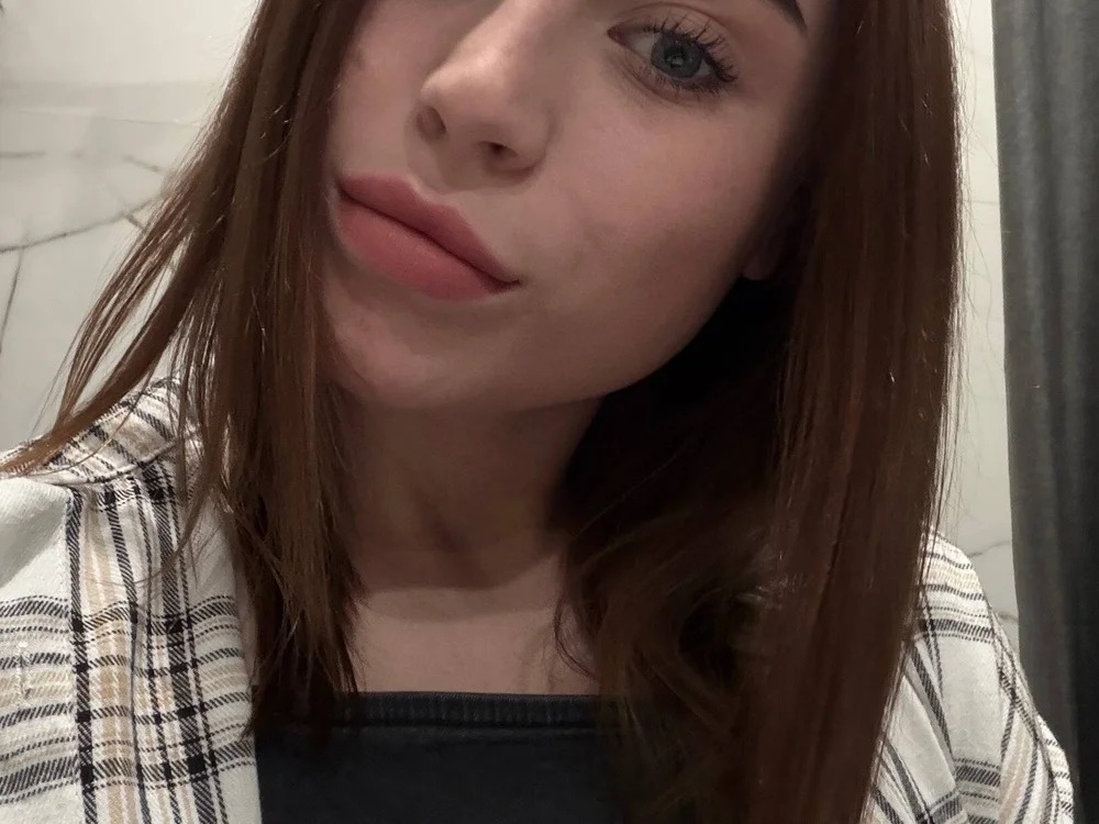 CrystalRichardson