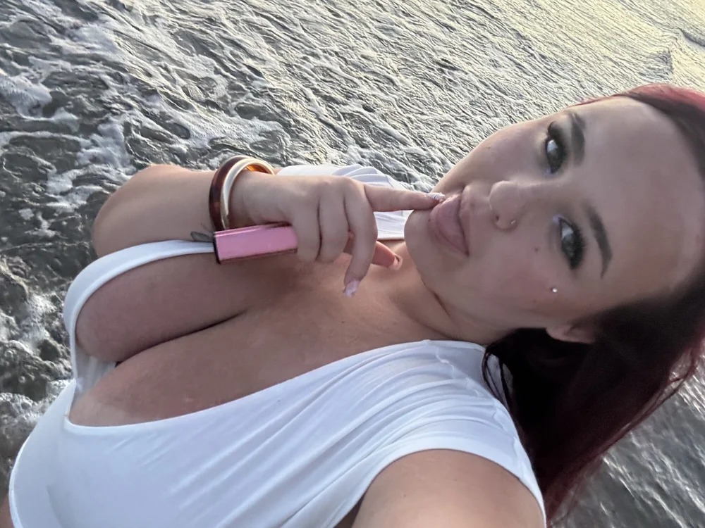 CrystalWhitexo
