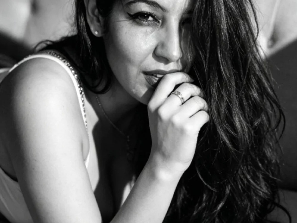 Crystal_Collins_