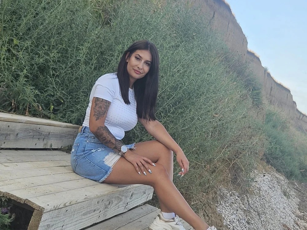 Crystal_Domme