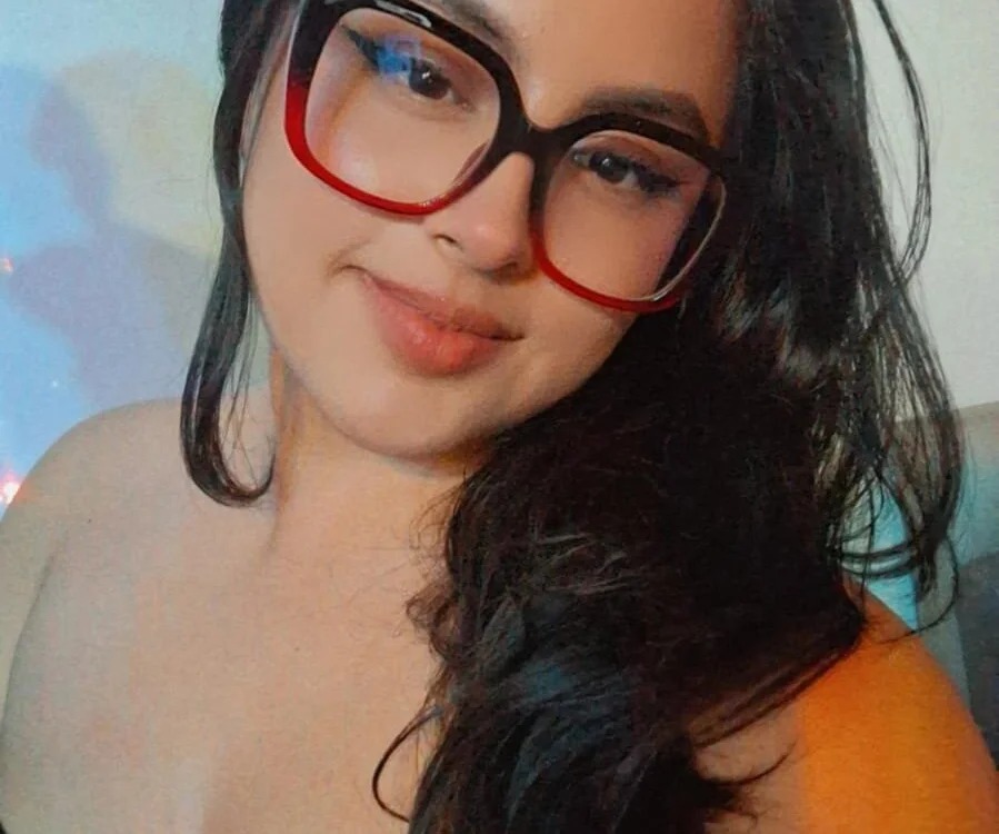 Crystal_Moom
