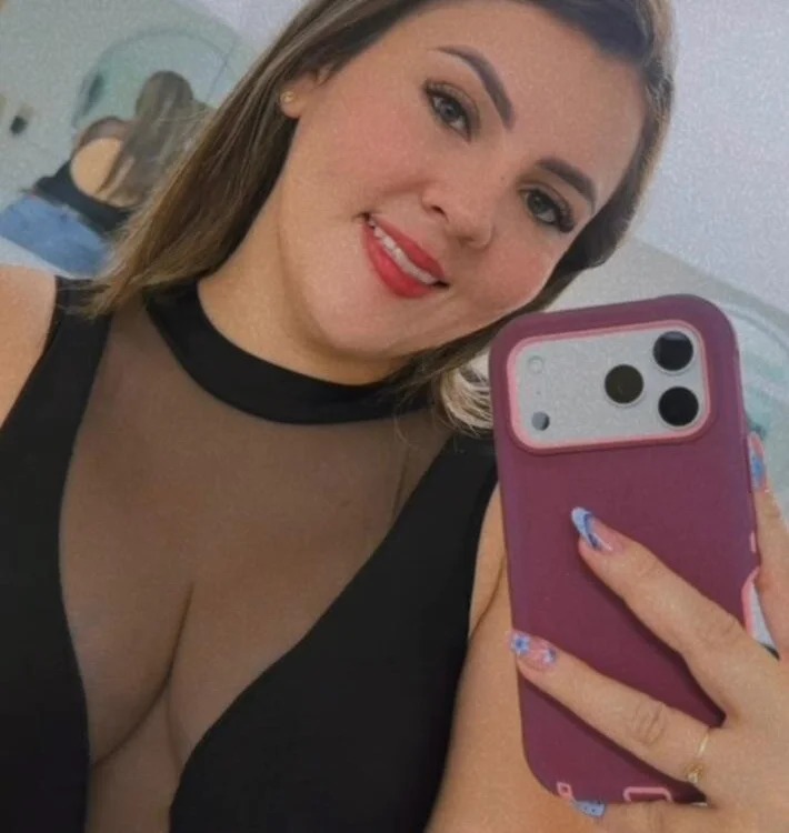 Crystal_Rogue