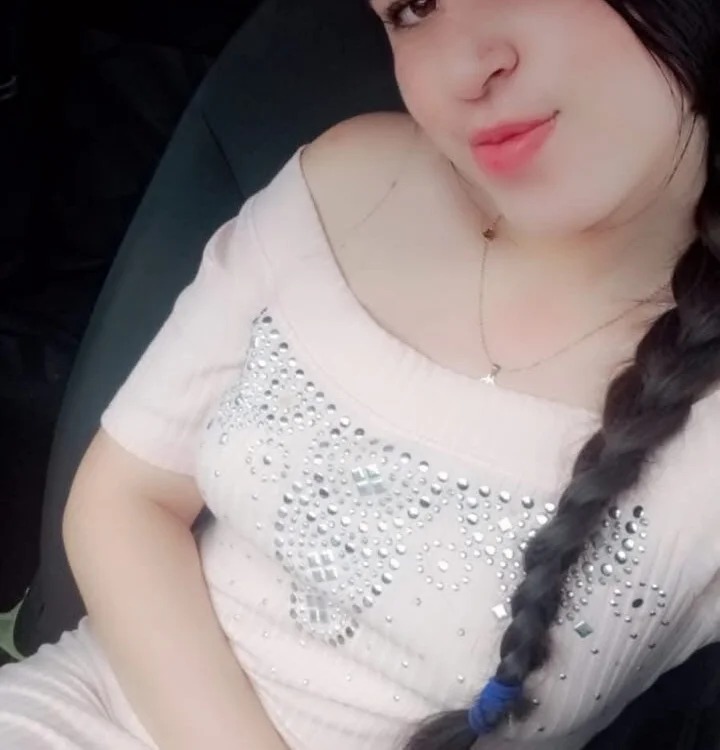 Crystal_Silver