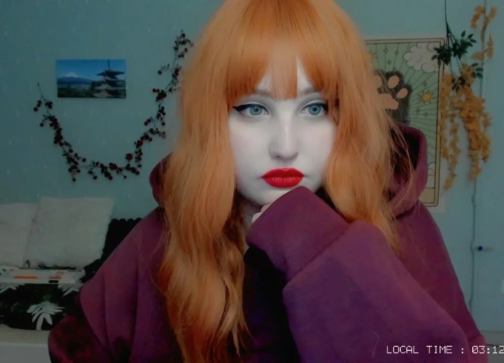 Crystal__Chris