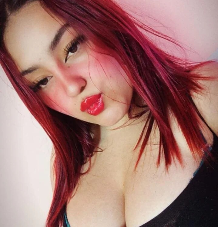 Crystal_dim