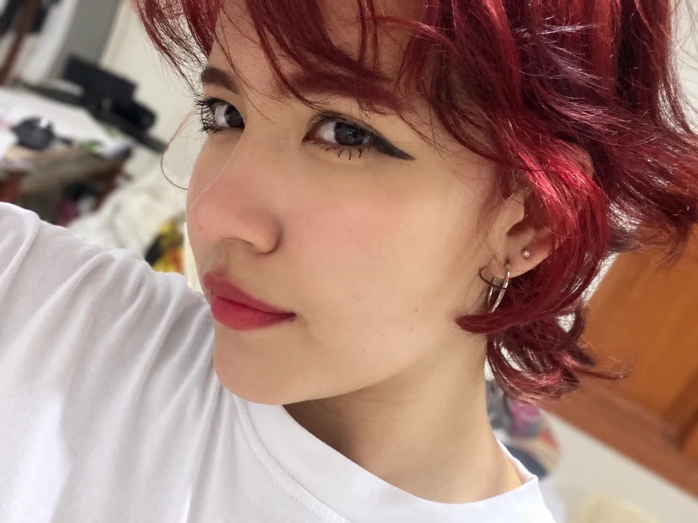 Crystal_kiss_