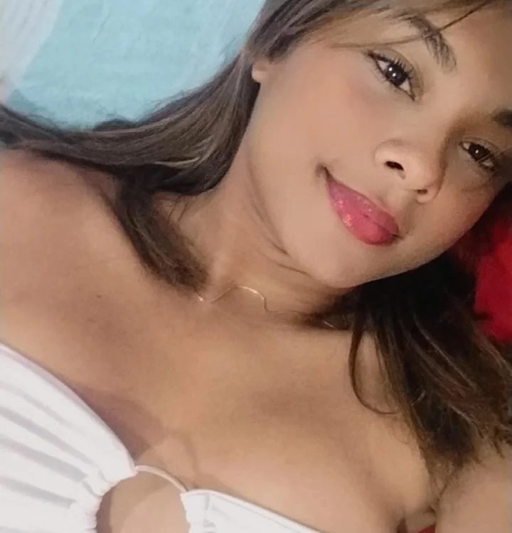 Crystal_sweet__