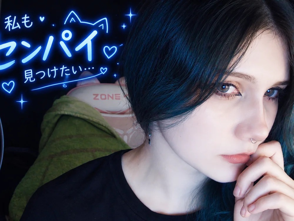 CrystallineArishka