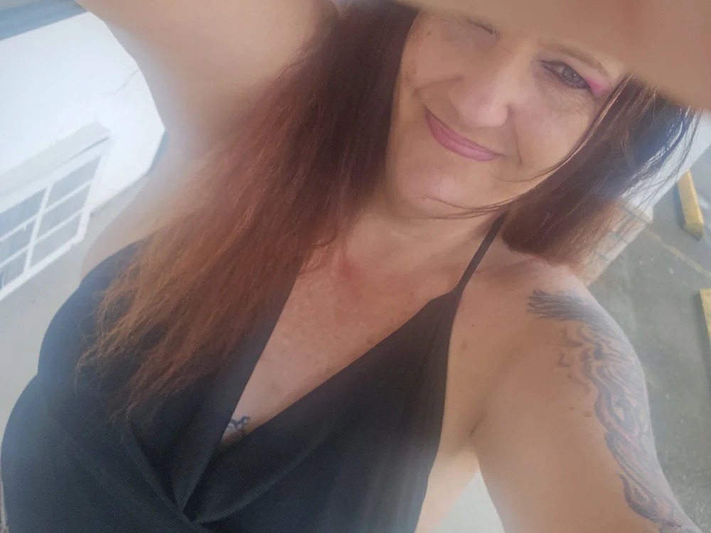 CubanQueen45