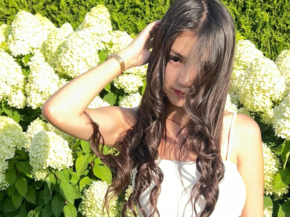 CuddlyLips_