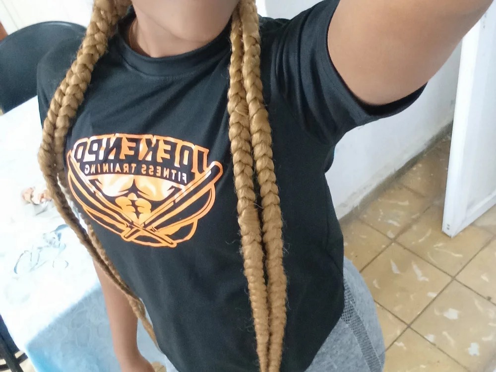 CukiGirl0