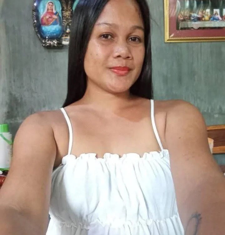 CummerLady