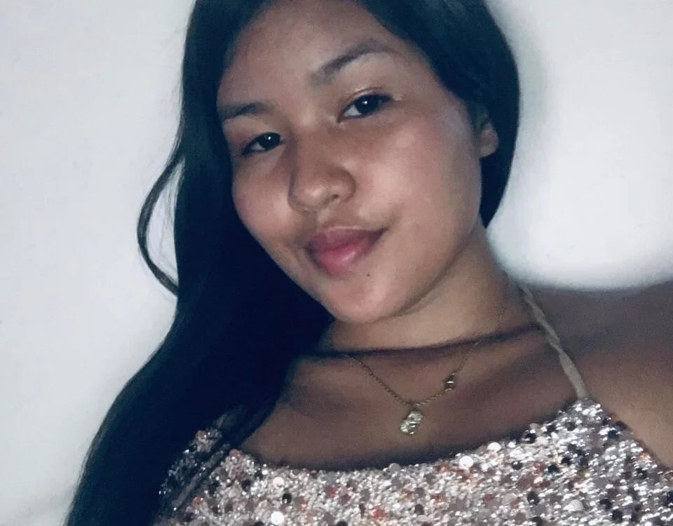 CuquiCaliente726