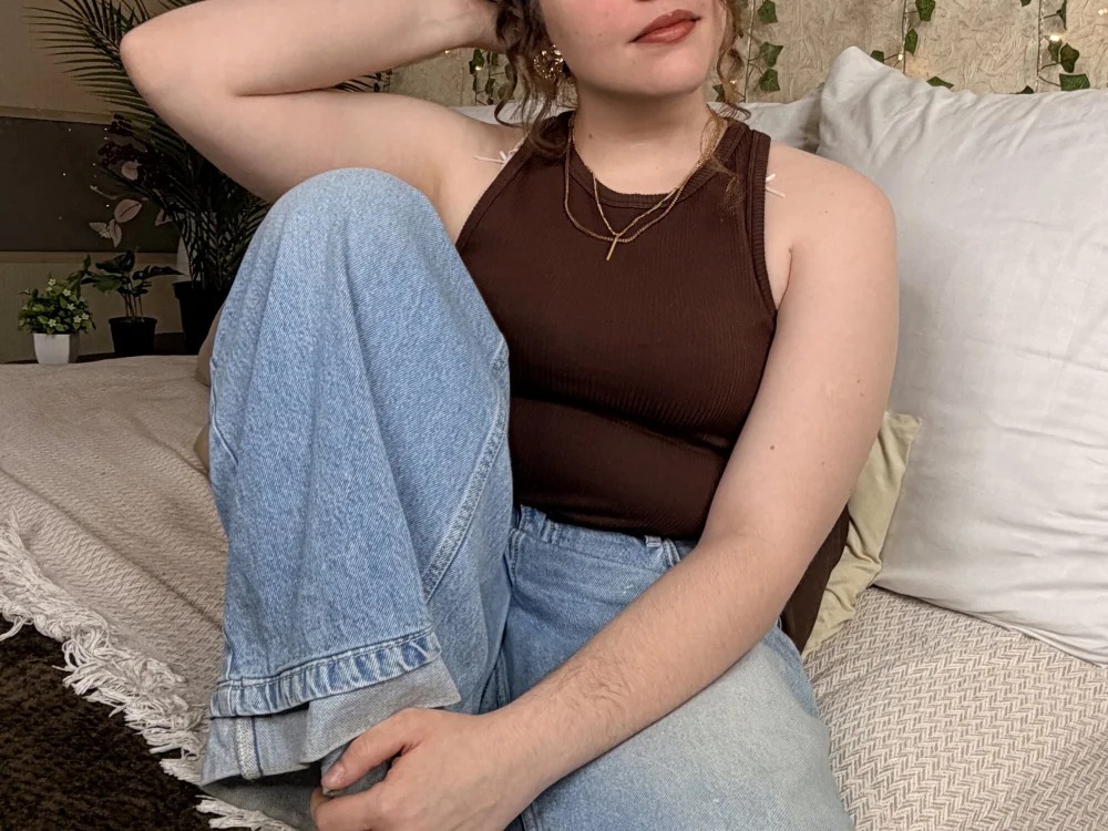 CurlyMagicc