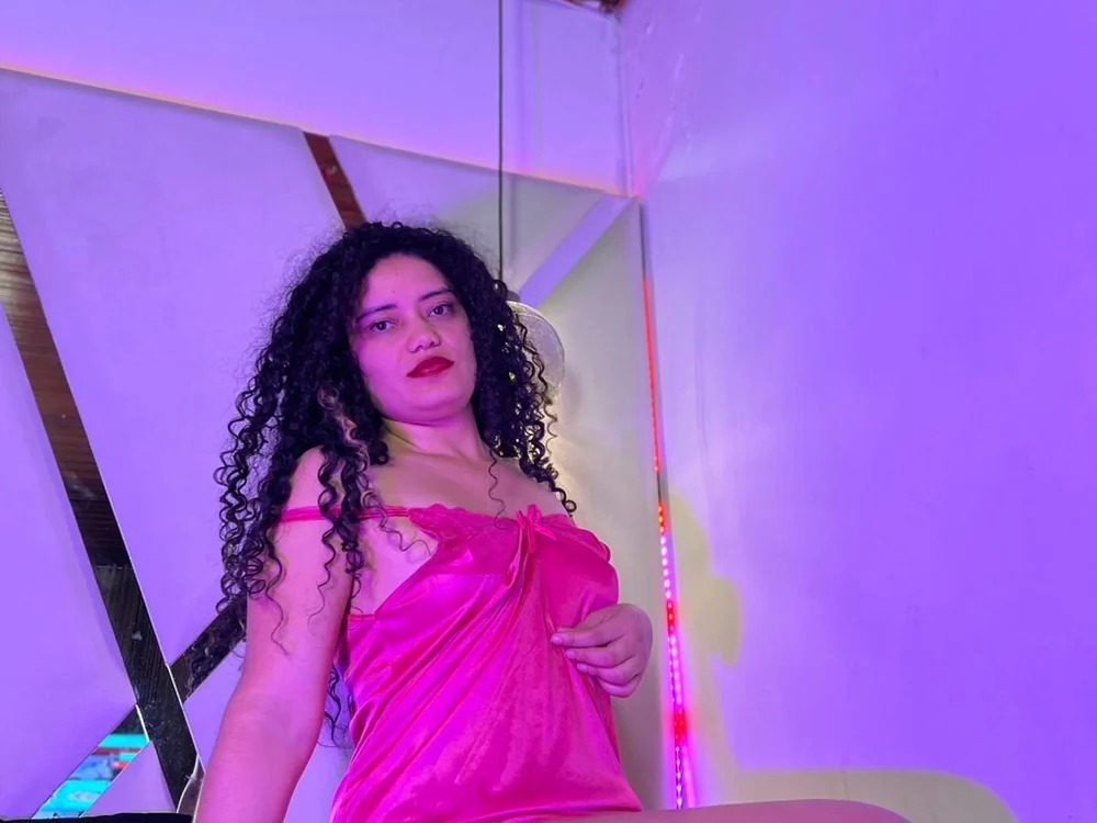 CurlyRuby