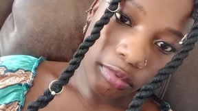 curvycocoxxx