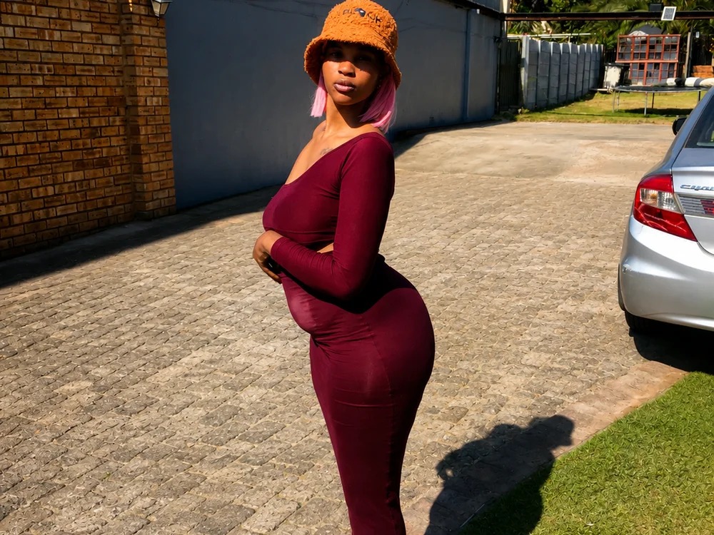 CurvyFaith0