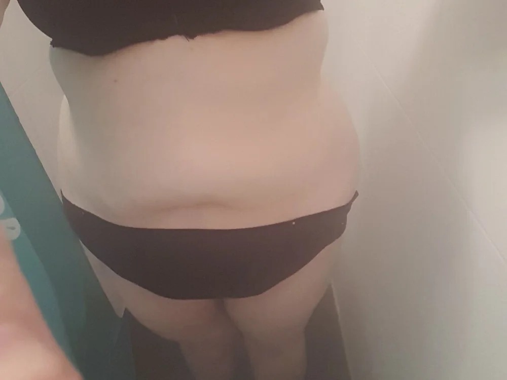 CurvyJulia