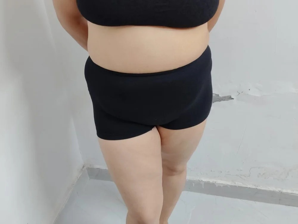 Curvy_Jassmin