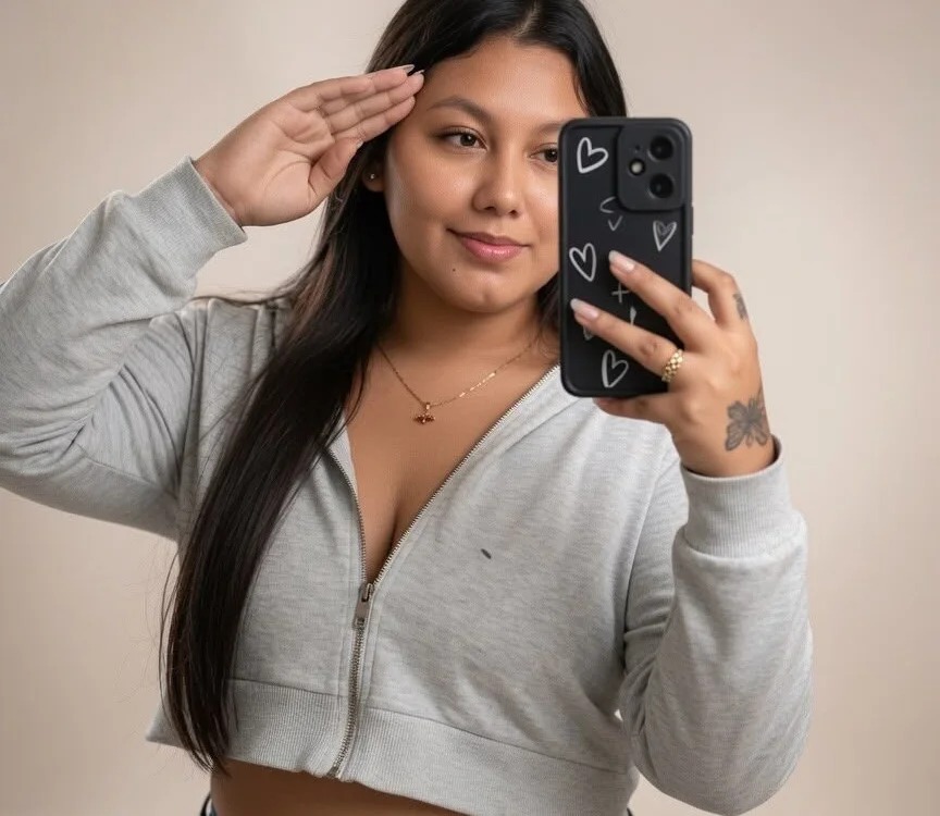 Curvy_little19