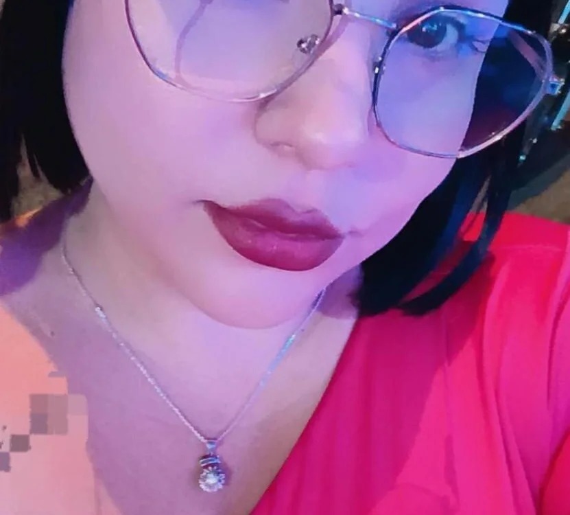 Curvy_sexyvalen