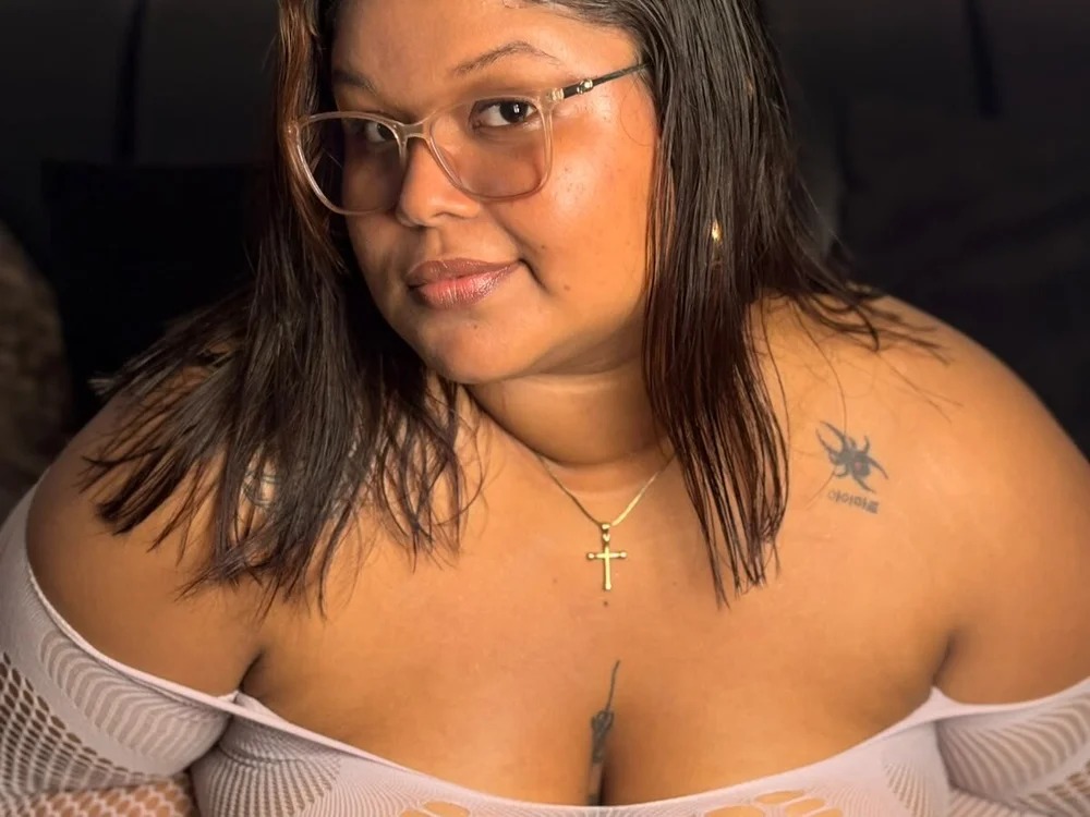 Curvynala