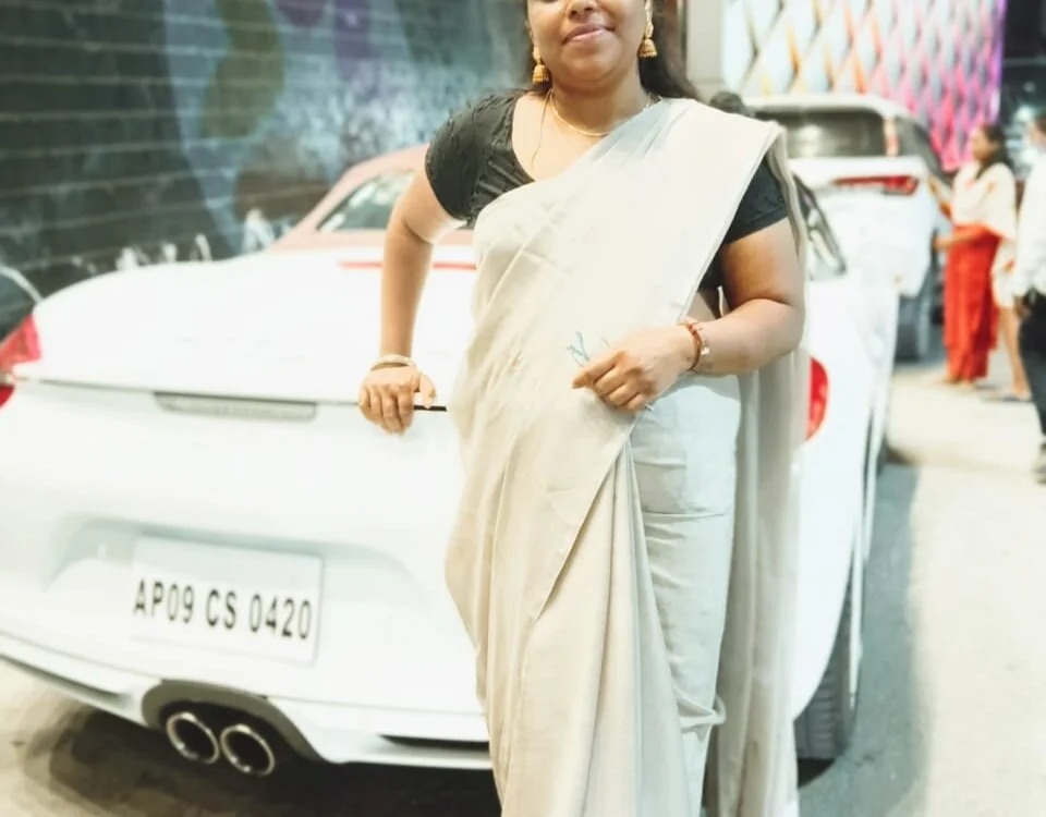 CutYHARISHA