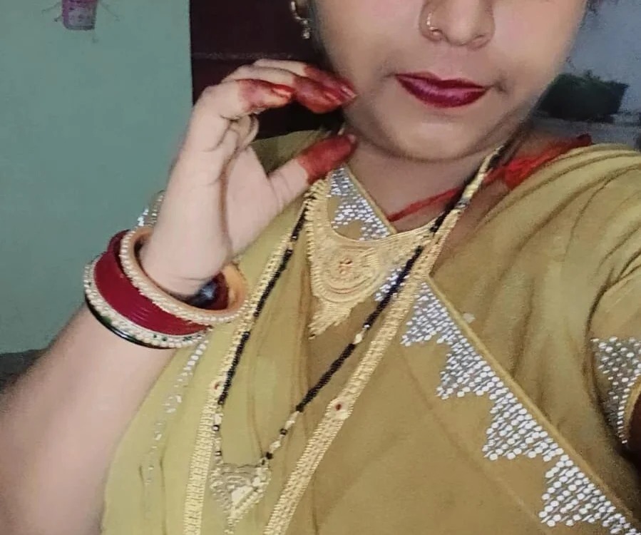 Cut_SANEHA88A