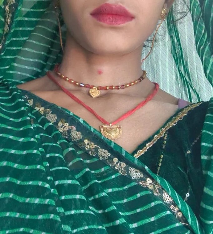 Cut_anni715