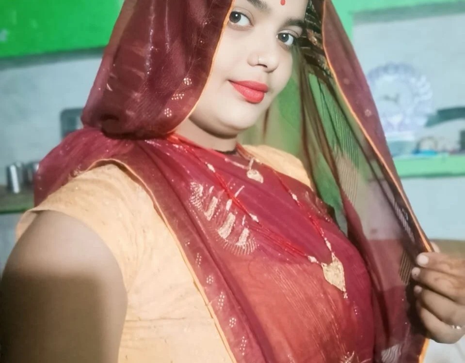 Cut_kajal53