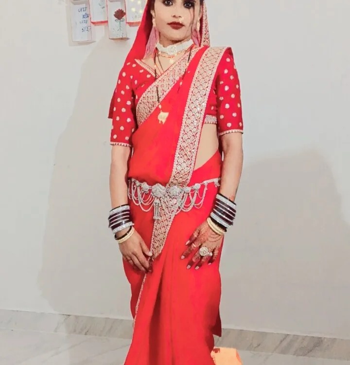 Cut_khusi147