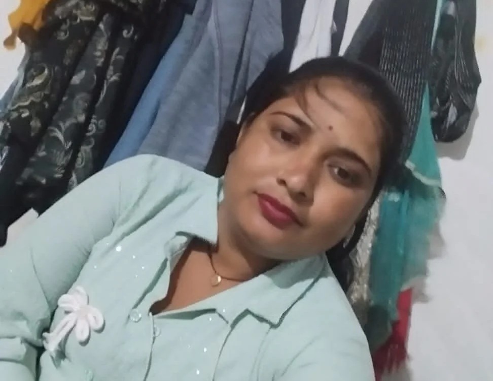 Cut_liny614