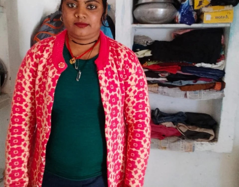 Cut_pihu56