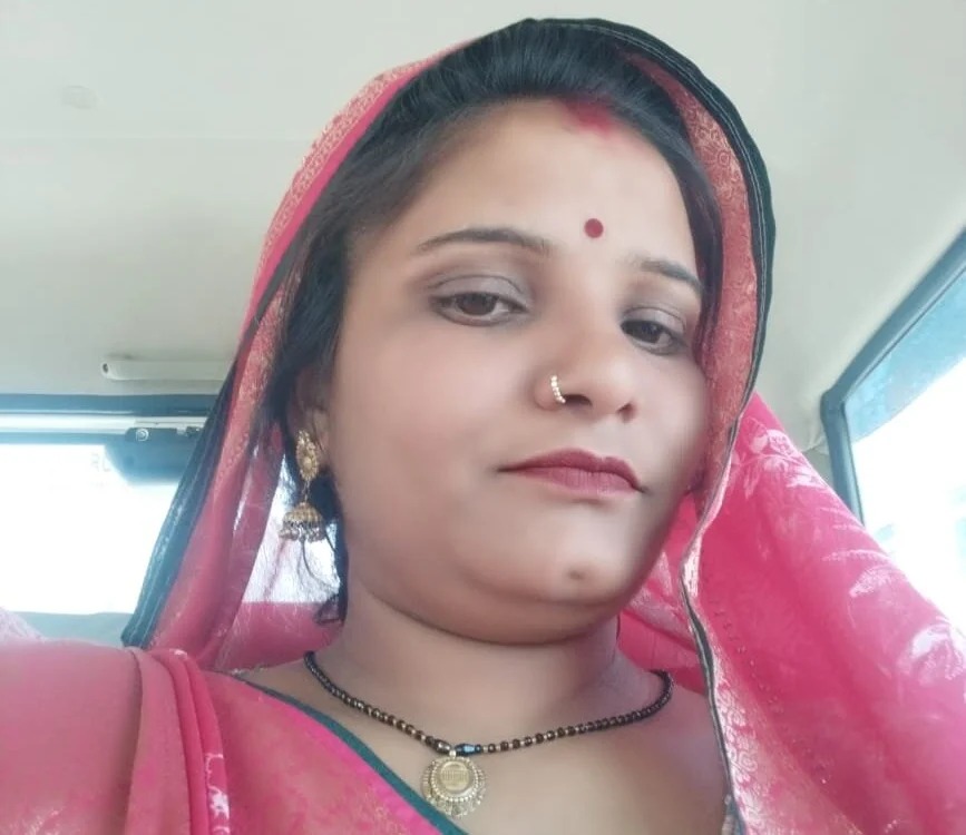 Cut_rani64