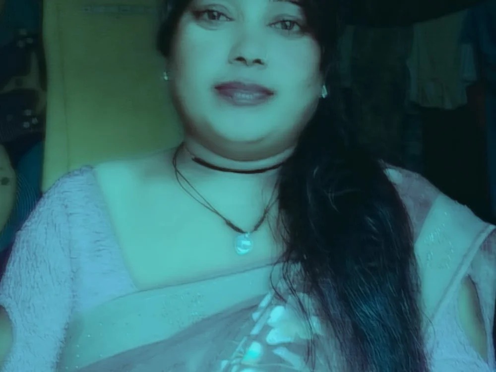 Cut_riya62