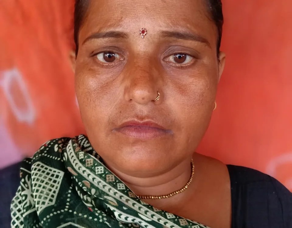 Cut_seema624
