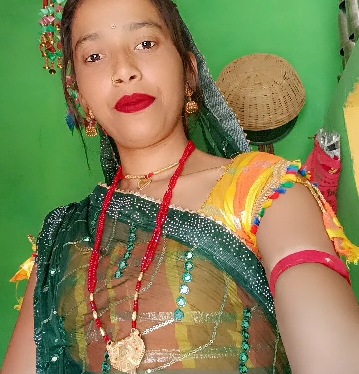 Cut_shivi56