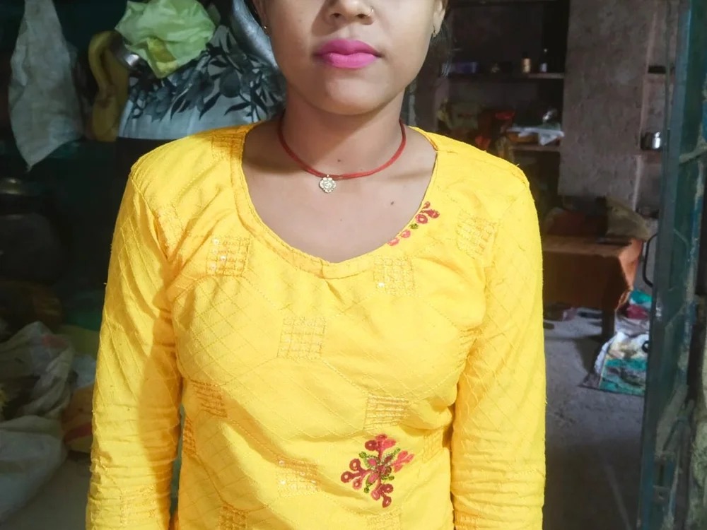 Cut_sonam614