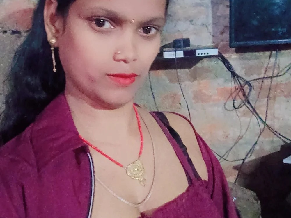 Cute-Malti