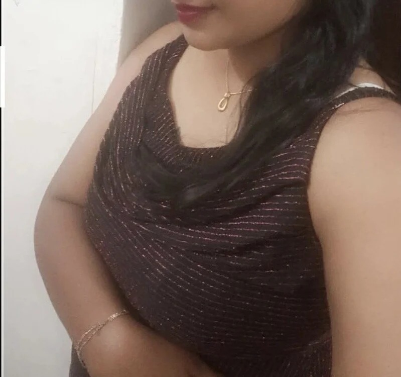 Cute-girlyy